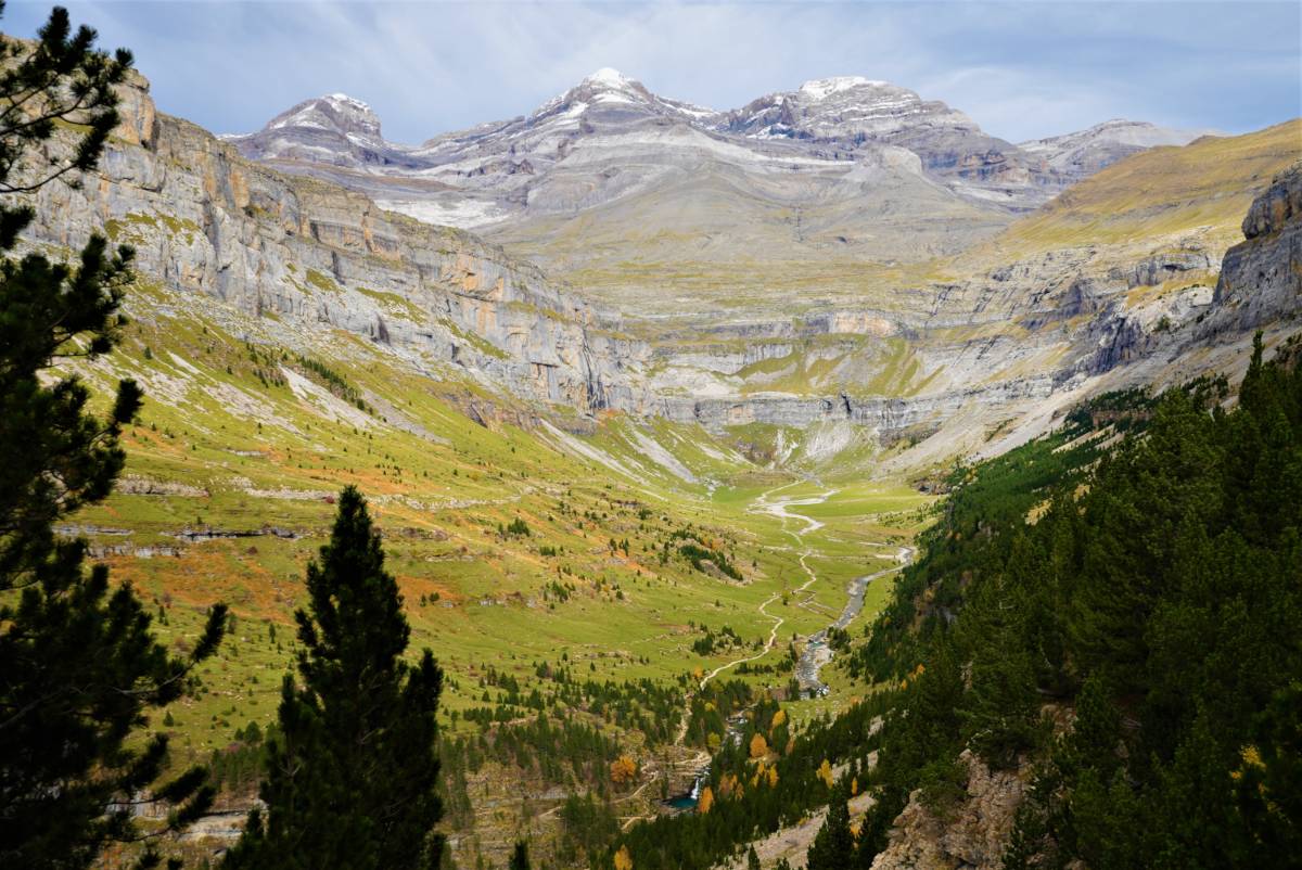 productora documentales